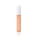 CLINIQUE All-Over Primer & Color Corrector Peach 6 ml